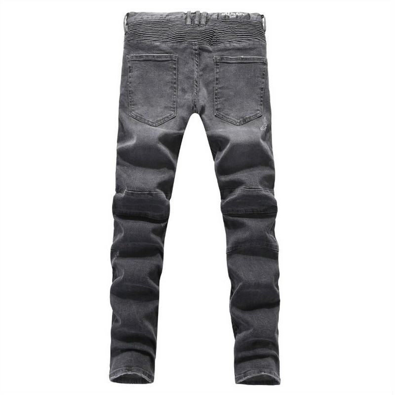 Balmain Men's Jeans 46